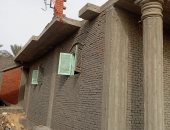 إزالة 6 حالات تعد ضمن المرحلة الثانية من الموجة 28 بالإسماعيلية