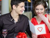 ما تاريخ عيد الحب ولماذا سمى بالفلانتين؟.. اعرف قصة شهيد العشق