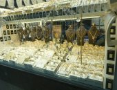 سعر الذهب اليوم الخميس 19 فبراير 2026 فى مصر بعد قفزة أمس