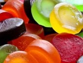 مش عاوزة دوشة.. اتهام معلمة روضة بإعطاء مُلينات للأطفال لتخفيف أعباء عملها