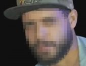 قاتل شاب بالعياط يعترف بإنهاء حياته والتخلص من جثته في مصرف مائي