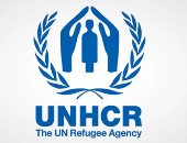 تعرف على طرق تقديم طلب اللجوء واختصاصات اللجنة الدائمة لشئون اللاجئين    