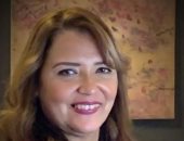 كتاب ونقاد السينما تطلق اسم غادة جبارة على مسابقة بمهرجان الإسكندرية