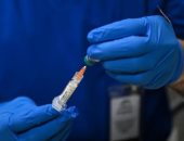 الحصبة تدق الأبواب من جديد.. إصابة 60 طفلاً بلندن بسبب عدم تلقى اللقاح