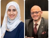 تأييد حبس شخص 3 سنوات في واقعة دهس فرد أمن بمستشفى أطفال المنصورة