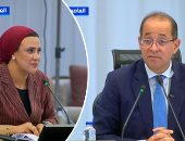 وزير المالية لليوم السابع: الموازنة الجديدة تحمل أخبارا إيجابية لأجور الموظفين