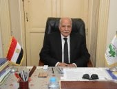 رئيس حزب العربى الناصرى: المتحدة أعادت للدراما دورها الوطنى ورسخت مفاهيم الوعى