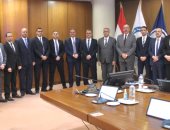 هيئة البترول: 121 مليون دولار استثمارات بحقول بتروبكر وجنوب غزالات