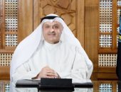 أمين أوابك: السوق النفطية محاطة بحالة عدم اليقين يصعب معها تحديد مستوى الأسعار