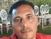 الضحية الثامنة.. وفاة سائق حادث ميكروباص أسوان من أبناء قنا