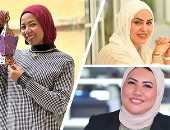 سباق المشاهدة يشتعل.. تفاصيل خريطة اليوم السابع في شهر رمضان 2026.. التليفزيون يقدم أكبر خريطة برامجية خلال الشهر الفضيل.. تتنوع بين الدينية والفنية والاجتماعية.. ويراهن على برامج تحليل ومراجعات فنية.. فيديو