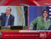 استشارى استثمار واقتصاد: الحزمة الاجتماعية تعكس اهتمامًا بالمواطن قبل رمضان