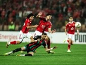 جلسة استماع من كاف لـ الجيش الملكى بشأن أحداث مباراة الأهلى اليوم