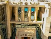 النيابة الإدارية تختتم برنامج التحول الرقمى لقضاتها بقصر عابدين