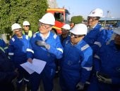 البترول تعلن استعدادها لرمضان.. مضاعفة كمية البوتاجاز بالسوق وزيادة ورديات العمل