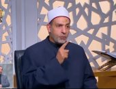 ما حكم الدين بشخص تأخر في سداد الدين وهو مقتدر؟.. أمين الفتوى يجيب