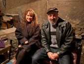 عماد صفوت يصبح الذراع اليمنى لرياض الخولى بعد مقتل أحمد صلاح حسنى فى مناعة