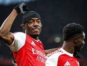 آرسنال ضد ويجان.. الجانرز يكتب التاريخ في كأس الاتحاد الإنجليزي