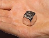 سعره أعلى من الذهب والألماس.. تعرف على أغلى معدن في العالم وأبرز استخداماته