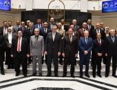 الأعلى للجامعات: تشكيل لجنة مركزية عليا لمراكز الدعم النفسي والاجتماعي والإرشاد