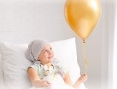 هل يمكن الشفاء من سرطان الأطفال؟ وما هى أحدث التطورات فى العلاج؟