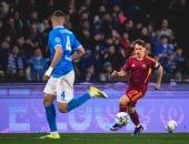 مواعيد مباريات اليوم الأحد 15 - 3 - 2026 والقنوات الناقلة 