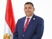 أسامة مدكور: الحماية الاجتماعية للفئات الأكثر احتياجًا خطوة مهمة قبل رمضان