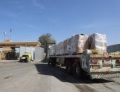 مصر تواصل استقبال وعلاج الجرحى الفلسطينيين وتسهيل العودة إلى غزة عبر معبر رفح