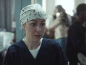 منة شلبى فى صحاب الأرض.. دور مختلف يكشف ملامح شخصية استثنائية