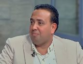 ورث المهنة أبا عن جد.. حكاية مشمش خبير البوفيه فى لوكيشن تصوير الأعمال الفنية