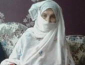 رحيل أم المجاهدين.. وفاة الحاجة فرحانة السيناوية بعد رحلة جهاد وطنية مشرفة