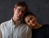 صور ترويجية جديدة لفيلم The Drama لـ زيندايا وروبرت باتينسون