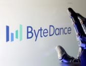 سيدانس 2.0 تحت الضغط.. بايت دانس تتحرك لحماية نفسها من دعاوى أمريكية