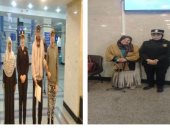 الجوازات ترفع شعار "الإنسان أولا".. تيسيرات خاصة لكبار السن والمرضى