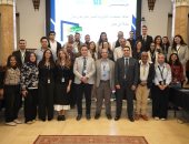 جرينبيس الشرق الأوسط وشمال أفريقيا تضع ملامح خارطة طريق لـ "انتقال عادل" للطاقة