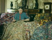 هل سمعت عن الفن الهامشى؟ تعرف على أهم فنانين القرن العشرين