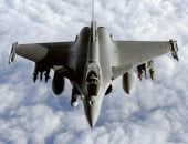 أكبر صفقة سلاح فى تاريخها.. الهند تشتري  114 مقاتلة رافال بـ 28 مليار دولار