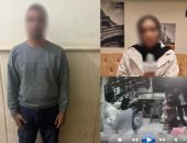 حقيقة فيديو خطف طفل السويس.. الداخلية تكشف كواليس صراع عائلي