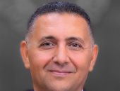 محافظ القليوبية يتابع إزالة عقارات مخالفة بحي شرق شبرا الخيمة ضمن الموجة 28