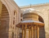 من العبودية إلى السلطنة.. لماذا بقى أثر المماليك فى القاهرة أعمق من غيرهم؟.. مدينة منحتهم الشرعية فردوا لها الجميل بالعمارة والأوقاف والمدارس.. وشهادات تاريخية تكشف سر التحول إلى مركز العالم الإسلامى