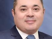 عمر الأكرت.. السيرة الذاتية لنائب محافظ القاهرة