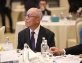 سفير اليابان: مصر تستقبل أكبر عدد من مرضى وجرحى غزة على مستوى العالم