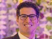 ​السيرة الذاتية للدكتور أحمد العدل نائب محافظ القاهرة بعد أدائه اليمين الدستورية