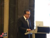 وزير الصحة: اليابان تقدم دعما لمرضى غزة بالمستشفيات المصرية بـ3.3 مليون دولار