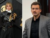 بعدما حقق الحفل الـ60 نجاحا قياسيا.. من يُحيى نهائى سوبر بول القادم؟