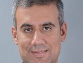 اختيار الدكتور سامح محروس عضوًا فى وحدة "الجودة" بإعلام الأزهر