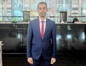 الصحفى الفلسطيني حكمت يوسف يكتب: الصمود المصري يحبط نكبة تهجير الغزيين الكبرى..صمود مصر لعب دوراً محورياً في إفشال أكبر مخطط لإعادة تشكيل القضية الفلسطينية.. القاهرة نجحت في إحباط أخطر محاولة لتصفية قضية فلسطين