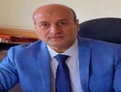 أول تصريح لمحافظ أسيوط الجديد: مكتبي مفتوح أمام المواطنين