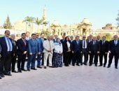 النقض والاتصالات تحتفلان بتخريج الدفعة الأولى ببرنامج "التحول الرقمي في المؤسسات الحكومية