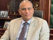 محافظ كفر الشيخ: الانتهاء من إصلاح الكسر المفاجئ بخط الطرد الرئيسى قطر 225 مم بدسوق